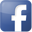 Facebook Icon